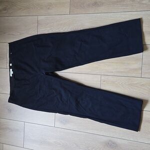 VINCE Slim Pants size XL